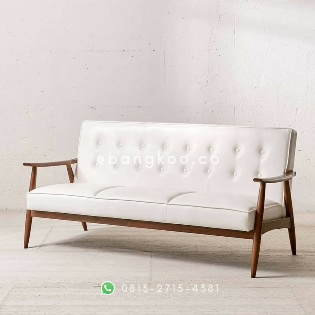 Sofa Minimalis