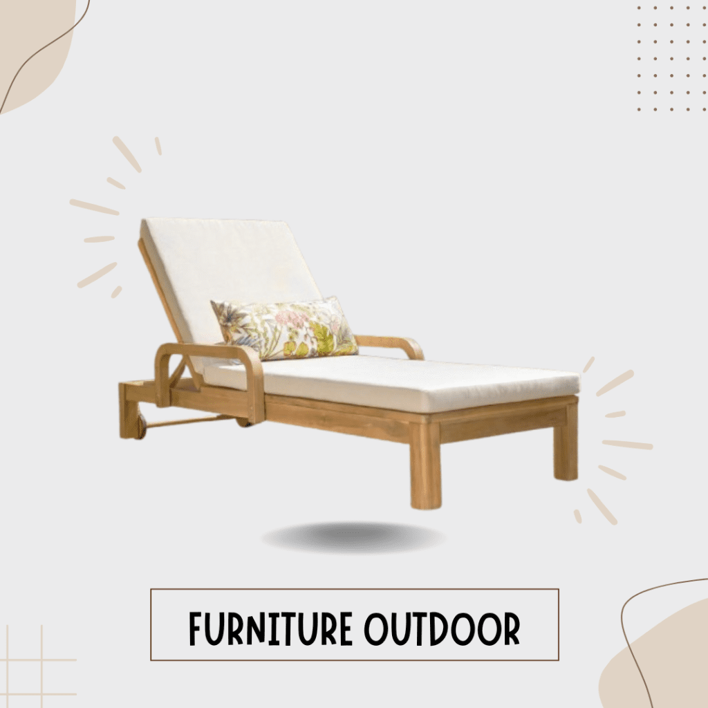 Cataloq Product | Furniture & Mebel Jati Jepara | Bangkoo.co